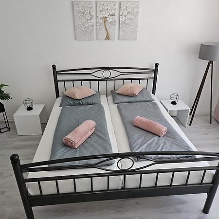 Apartman Aladin Bihać 외부 사진