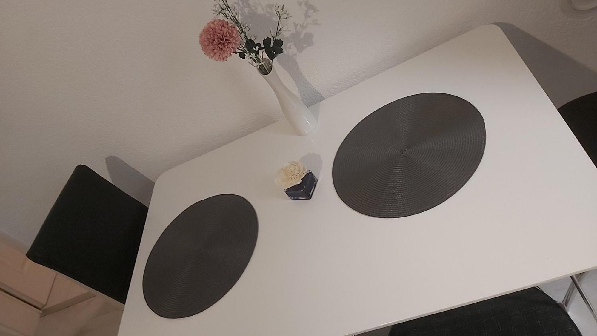 Apartman Aladin Bihać 외부 사진