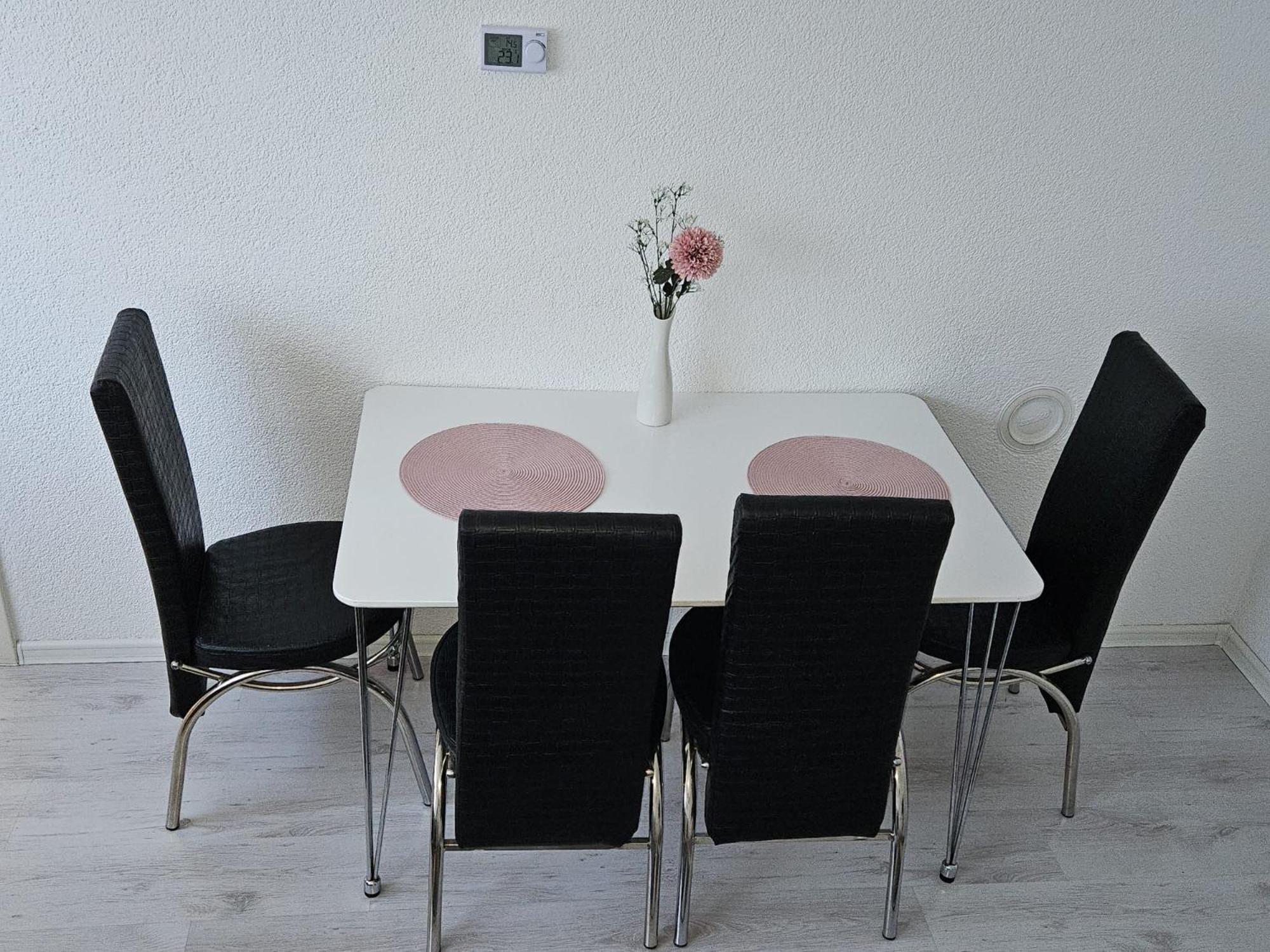 Apartman Aladin Bihać 외부 사진